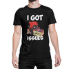 i-got-issues-t-shirt2