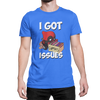 i-got-issues-t-shirt1