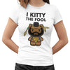 i-kitty-the-fool-t-shirt2
