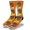 i-love-bunnies-socks