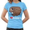 i-love-bunnies-t-shirt6