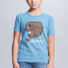 i-love-bunnies-t-shirt8