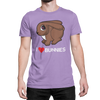 i-love-bunnies-t-shirt1
