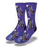 i-love-my-bernese-more-than-people-socks