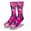i-love-my-newfoundland-socks