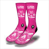 Its-Never-Too-Early-For-Halloween-Socks-Pink