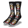 life-is-better-with-a-beagle-socks