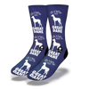 life-is-better-with-a-great-dane-socks-blue