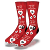 my-dog-is-my-valentine-socks