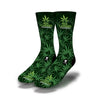 Real-Cannabis-Entrepreneur-Socks