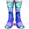 Respect-Your-Mother-Earth-Socks