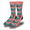 Rise-n-Grind-Socks-Pink