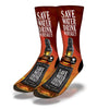 save-water-drink-whiskey-big-bottle-socks