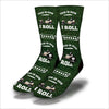 This-Is-How-I-Roll-Golf-Socks-Green