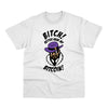 bitch-better-have-my-bitcoin-t-shirt7