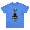boom-chakara-lacka-t-shirt19