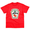 catch-up-jesus-label-version-t-shirt11