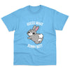 guess-what-bunny-butt-t-shirt9