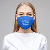 calm-down-its-just-allergies-face-mask
