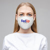 fed-up-with-covid-face-mask