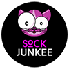 Sock Junkee
