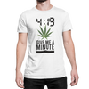 419-give-me-a-minute-t-shirt1