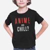 anime-and-chill-t-shirt3