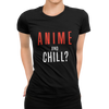 anime-and-chill-t-shirt2