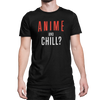 anime-and-chill-t-shirt1