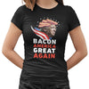Bacon-America-Great-Again-Tshirt15