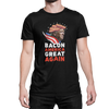 bacon-americ-great-again-trump-t-shirt2