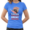 Bacon-America-Great-Again-Tshirt35