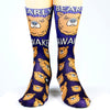 Bearly-Awake-Socks