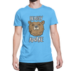 bearly-awake-t-shirt2