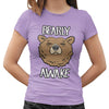 bearly-awake-t-shirt6
