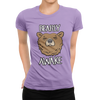 bearly-awake-t-shirt4
