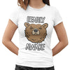 bearly-awake-t-shirt5