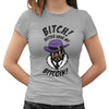 bitch-better-have-my-bitcoin-t-shirt6