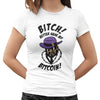 bitch-better-have-my-bitcoin-t-shirt5