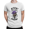 bitch-better-have-my-bitcoin-t-shirt1