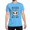 bitch-i-will-cut-you-t-shirt3