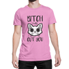 bitch-i-will-cut-you-t-shirt2