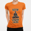 boom-chakara-lacka-t-shirt11