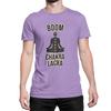 boom-chakara-lacka-t-shirt3