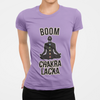 boom-chakara-lacka-t-shirt10