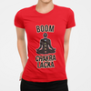 boom-chakara-lacka-t-shirt9