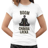 boom-chakara-lacka-t-shirt17