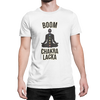 boom-chakara-lacka-t-shirt5
