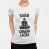 boom-chakara-lacka-t-shirt8