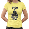 boom-chakara-lacka-t-shirt18